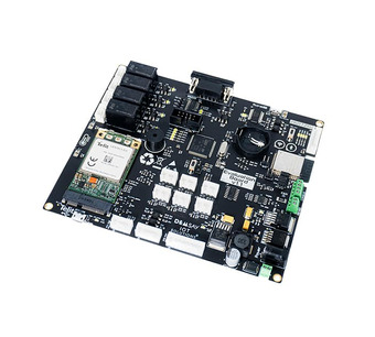 DMS-EVB-001 Image.
