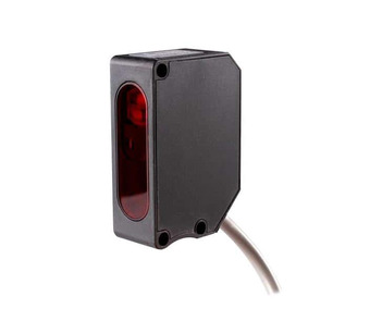 DR-Q150TP Image.
