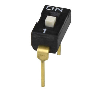 DS04-254-1L-01BK Image.