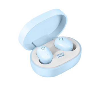 DT-8 BLU Image.