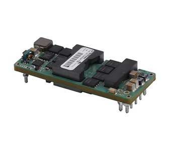 EBC4050N042N75 Image.