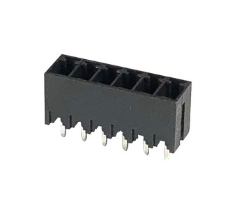 ECH350V-06P-BK Image.