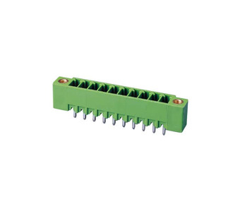 ECH381VM-10P Image.