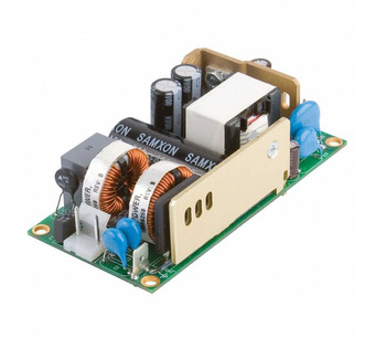 ECS100US12 Image.