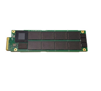 HN5510-120T4-C Image.