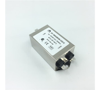 EF-1B006B01E-C02 Image.