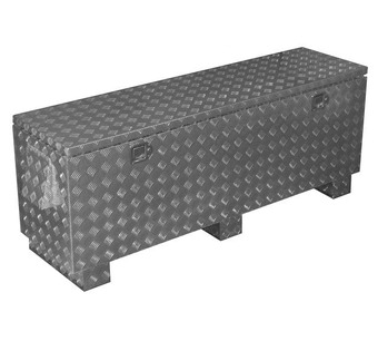 ENC-AL-65X28X18 Image.