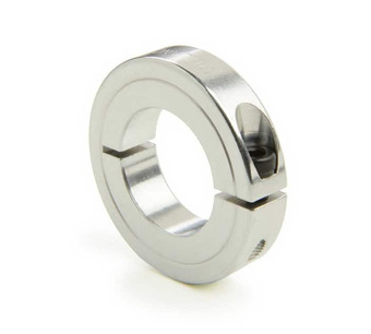 ENCL60-24-A Image.