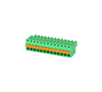 ESC350V-13P Image.