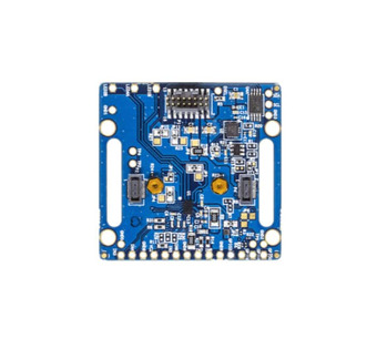 EVAL-ADPD4000Z-PPG Image.