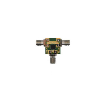 EVB-ATEK816P5-02 Image.