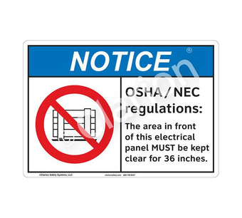 F1152-BJSW2 Image.
