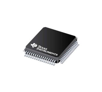 F280023CPMSR Image.