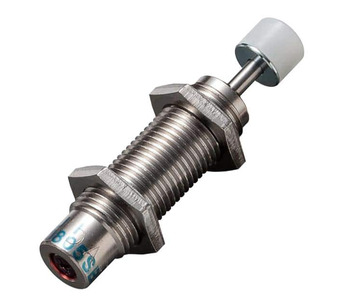 FA-0805SB1-C Image.