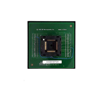 FASM100TQM Image.