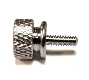 FC7100-A Image.