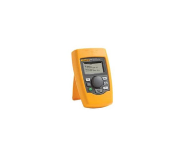 FLUKE-709 Image.