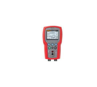 FLUKE-721EX-1601 Image.