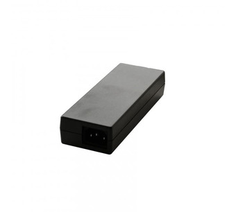 FSP084-DHAN3 Image.