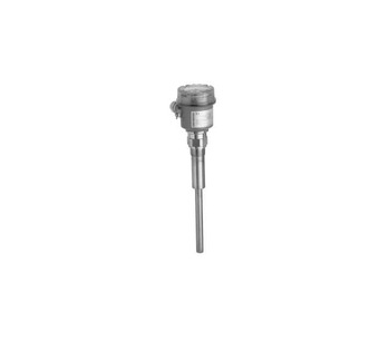 FTM20-4G25A Image.