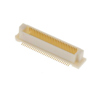 FX8C-60P-SV(92) Image.