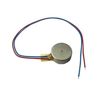 VG1036002D Image.