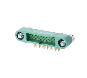 G125-MH12005M3R Image.