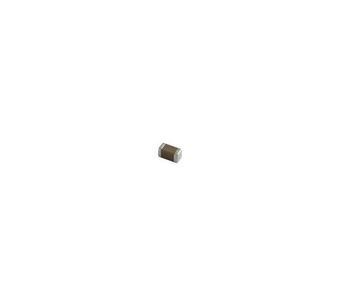 GRM035R61C225ME01D Image.