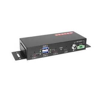 GM-HU34G2 Image.