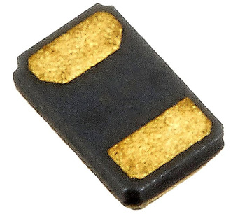 H130A-24.000-18-2030-EXT-TR Image.