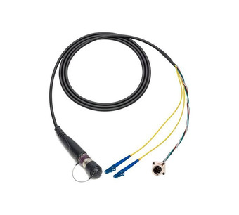 HF-NOMLC5-BO-050 Image.