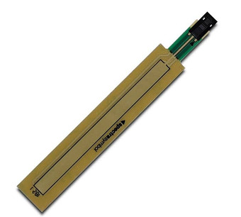 HP-L-0170-103-1%-RLU Image.