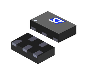 HSP051-4M5 Image.