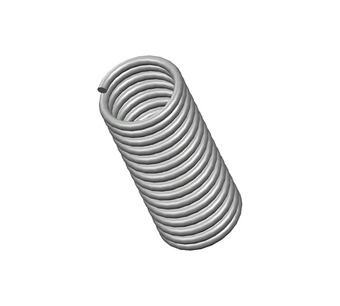 II-22CS Image.