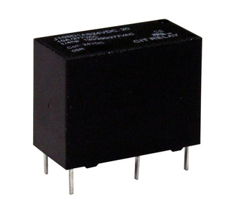 J105D1AS24VDC.20 Image.