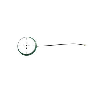 JCN504 Image.