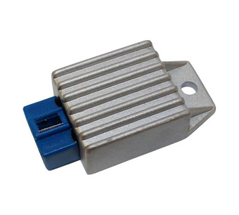 JF2-81910-01-00 REGULATOR AND RECTIFIER Image.