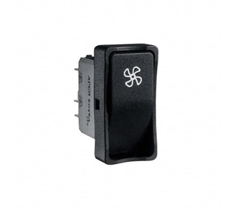 KG412A2DXD246X Image.
