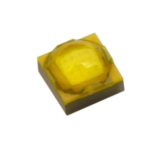 L1C1-2780000000000 Image.