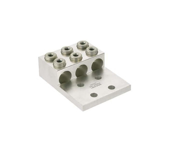 LAM3LD600-12-1 Image.