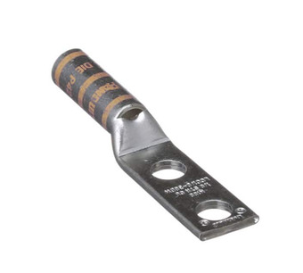 LCC3/0-38D-X Image.
