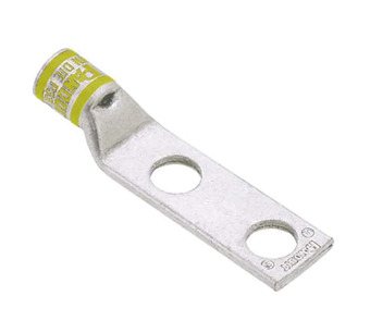 LCDX250-12-X Image.