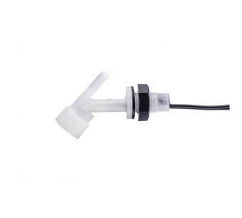 LLF44Y100RF Image.