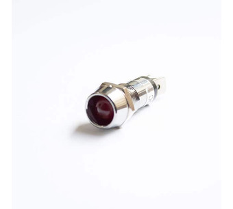 LM2-8-1-R Image.