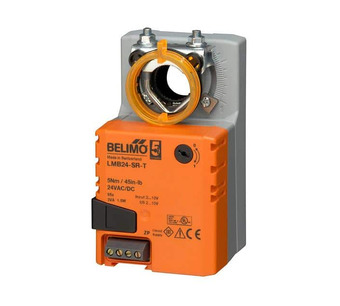 LMB24-SR-T Image.