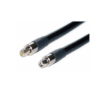 LMR-400-SMRP-SFRP(QTY:1m) Image.