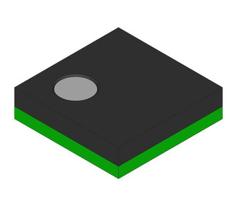 39STB04301PBB08C Image.