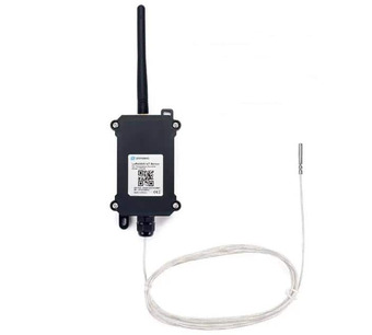 LTC2-LT-US915 Image.