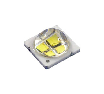 LZ4-00GW08-0030 Image.