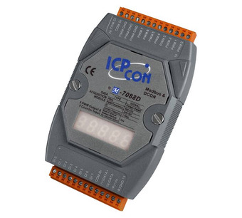 M-7088-G/S Image.